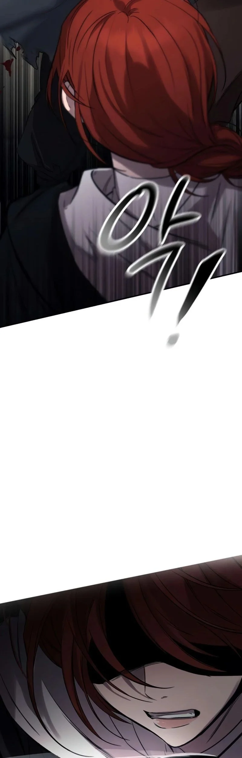 Immortal's Way Of Life Chapter 5 Gambar 13