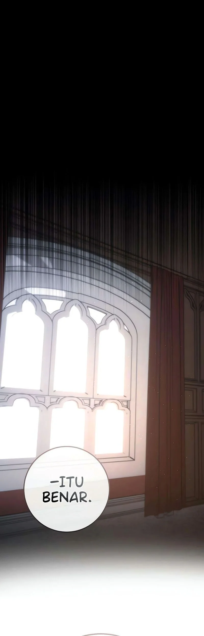 Immortal's Way Of Life Chapter 7 Gambar 39