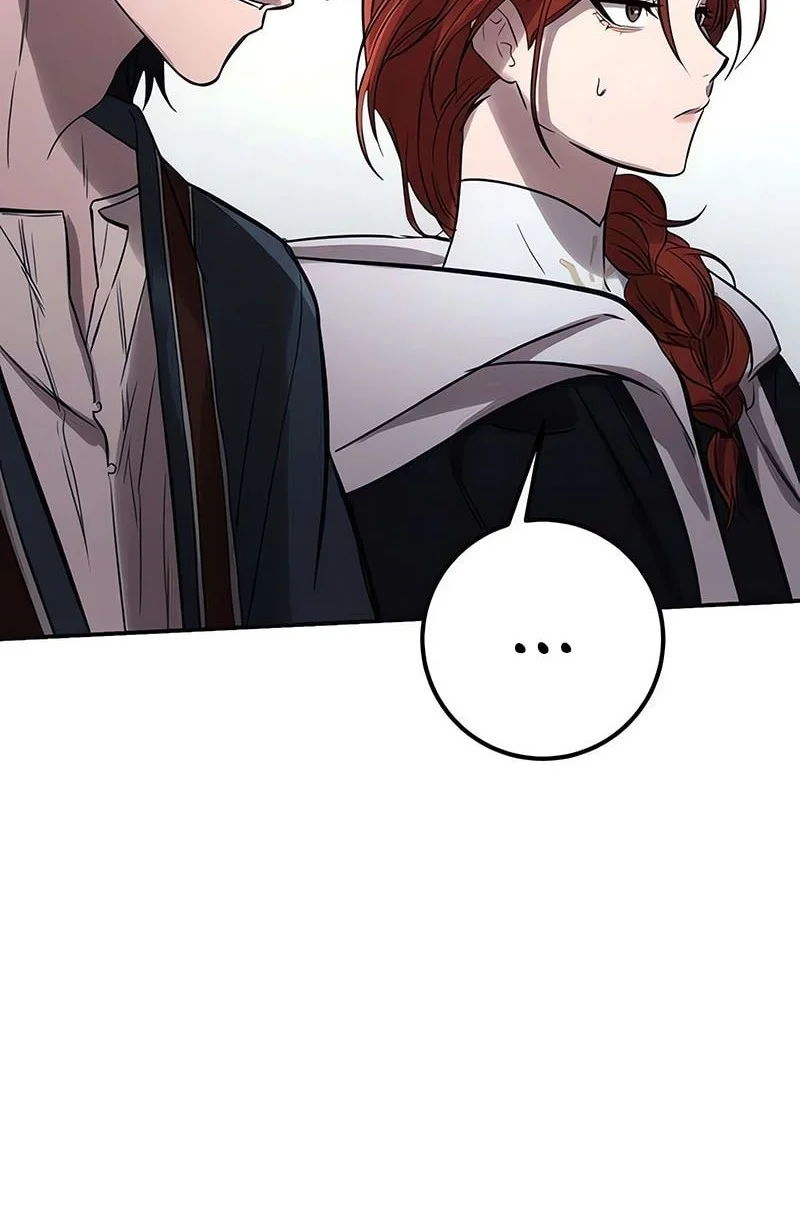 Immortal's Way Of Life Chapter 7 Gambar 47