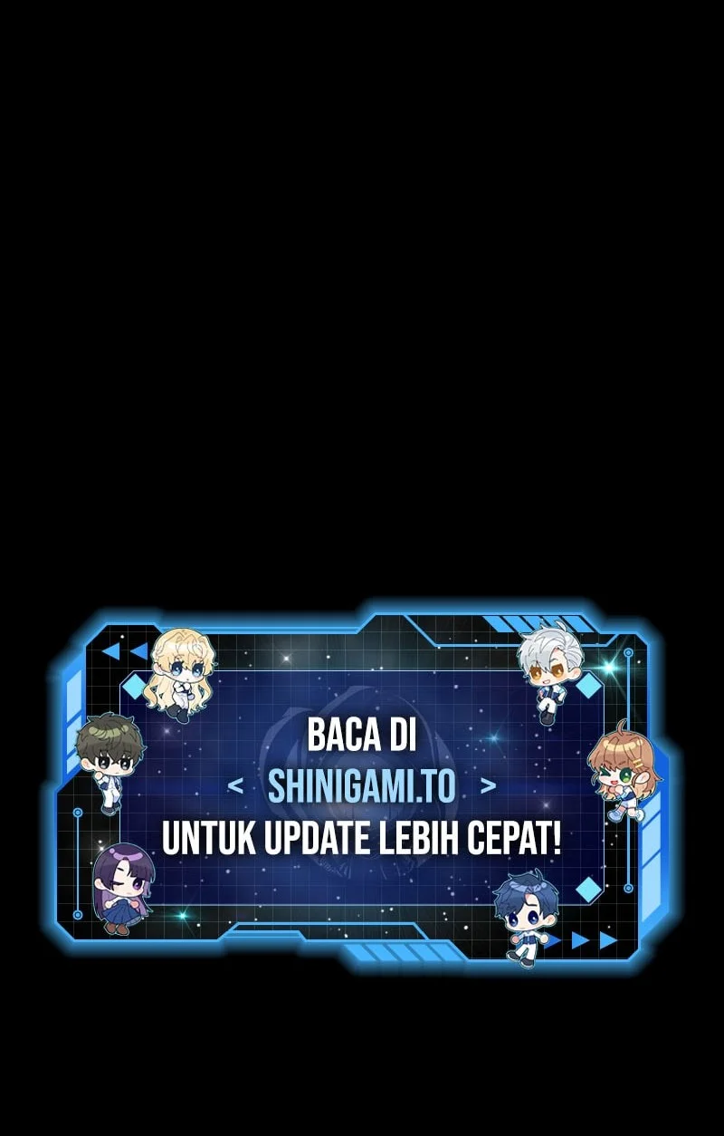 Immortal's Way Of Life Chapter 7 Gambar 57