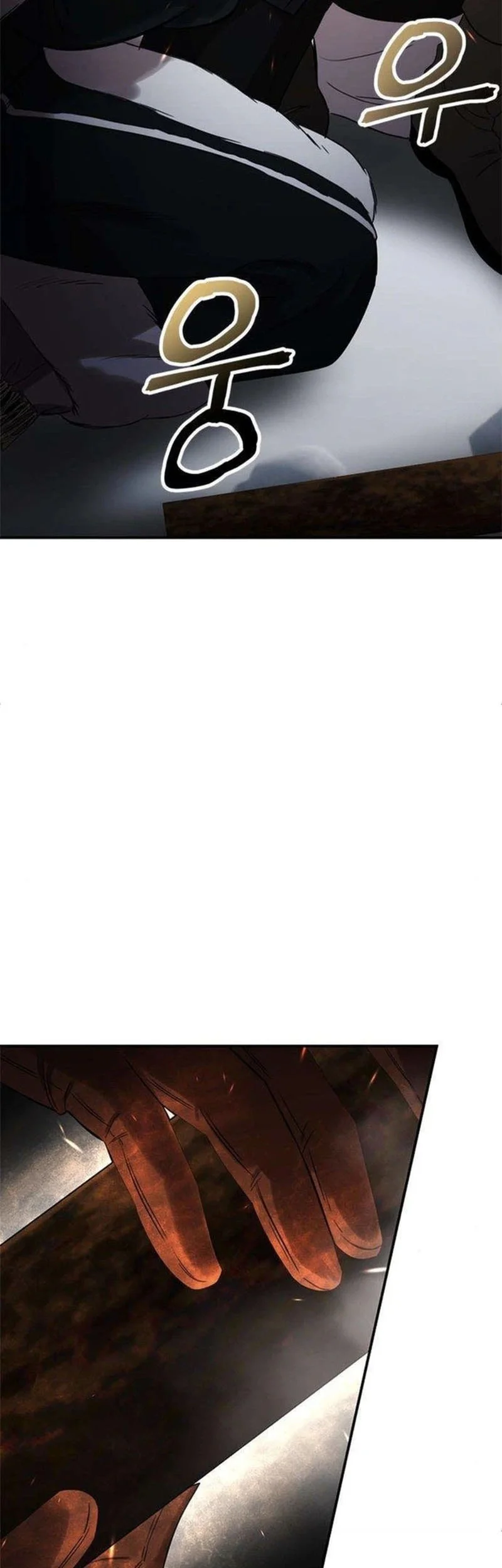 Immortal's Way Of Life Chapter 9 Gambar 34