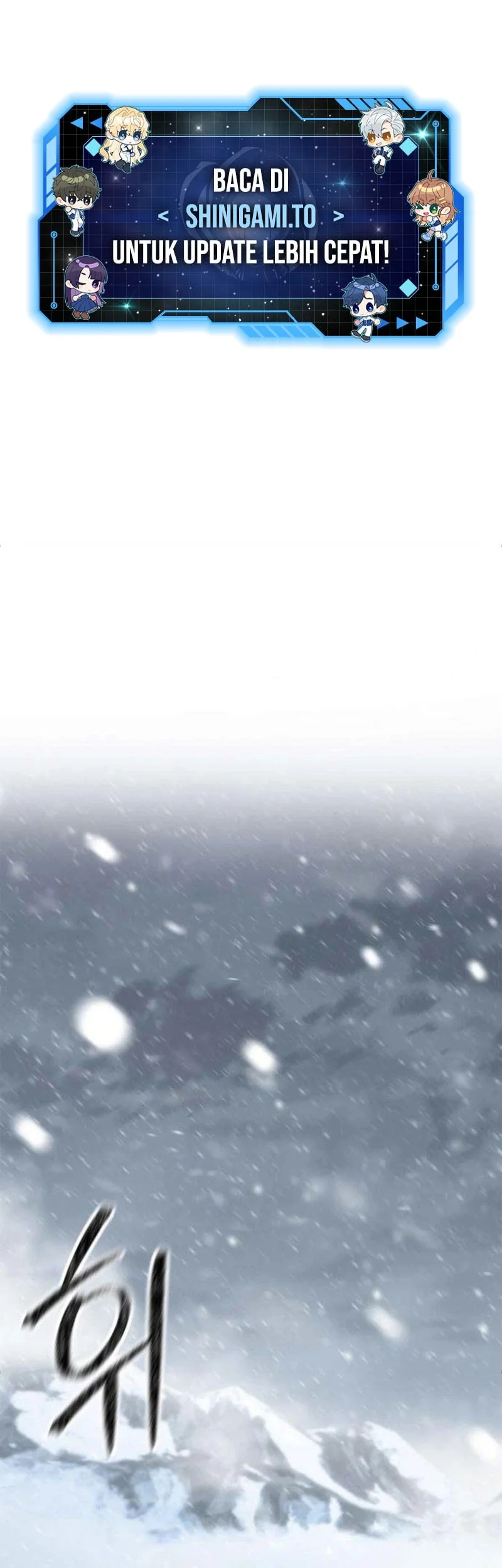 Manhua Immortal's Way Of Life Chapter 9 gambar 2