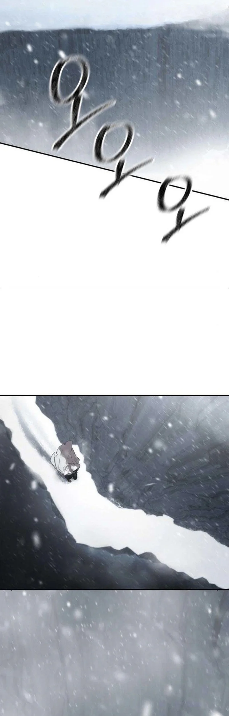 Immortal's Way Of Life Chapter 9 Gambar 3