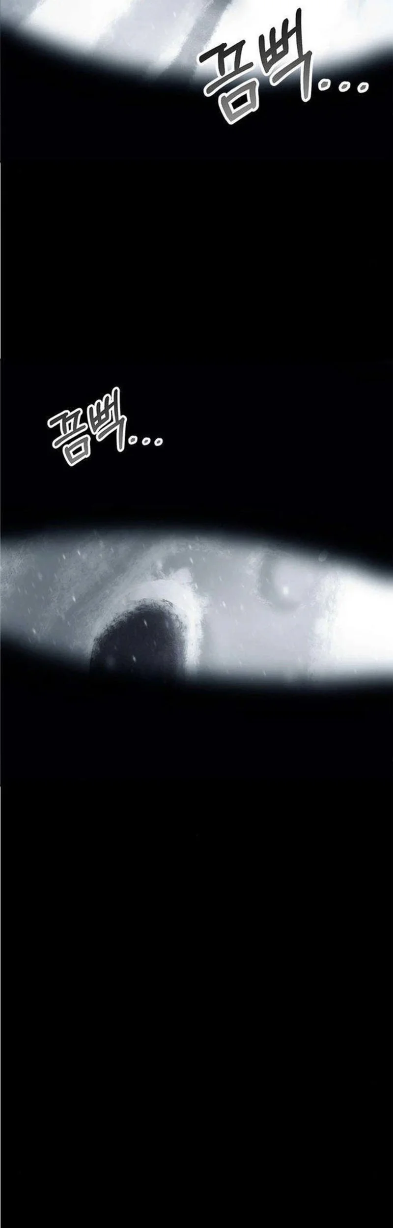 Immortal's Way Of Life Chapter 9 Gambar 7