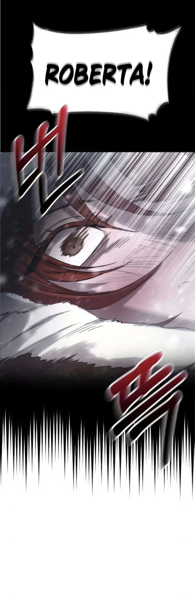 Immortal's Way Of Life Chapter 9 Gambar 8