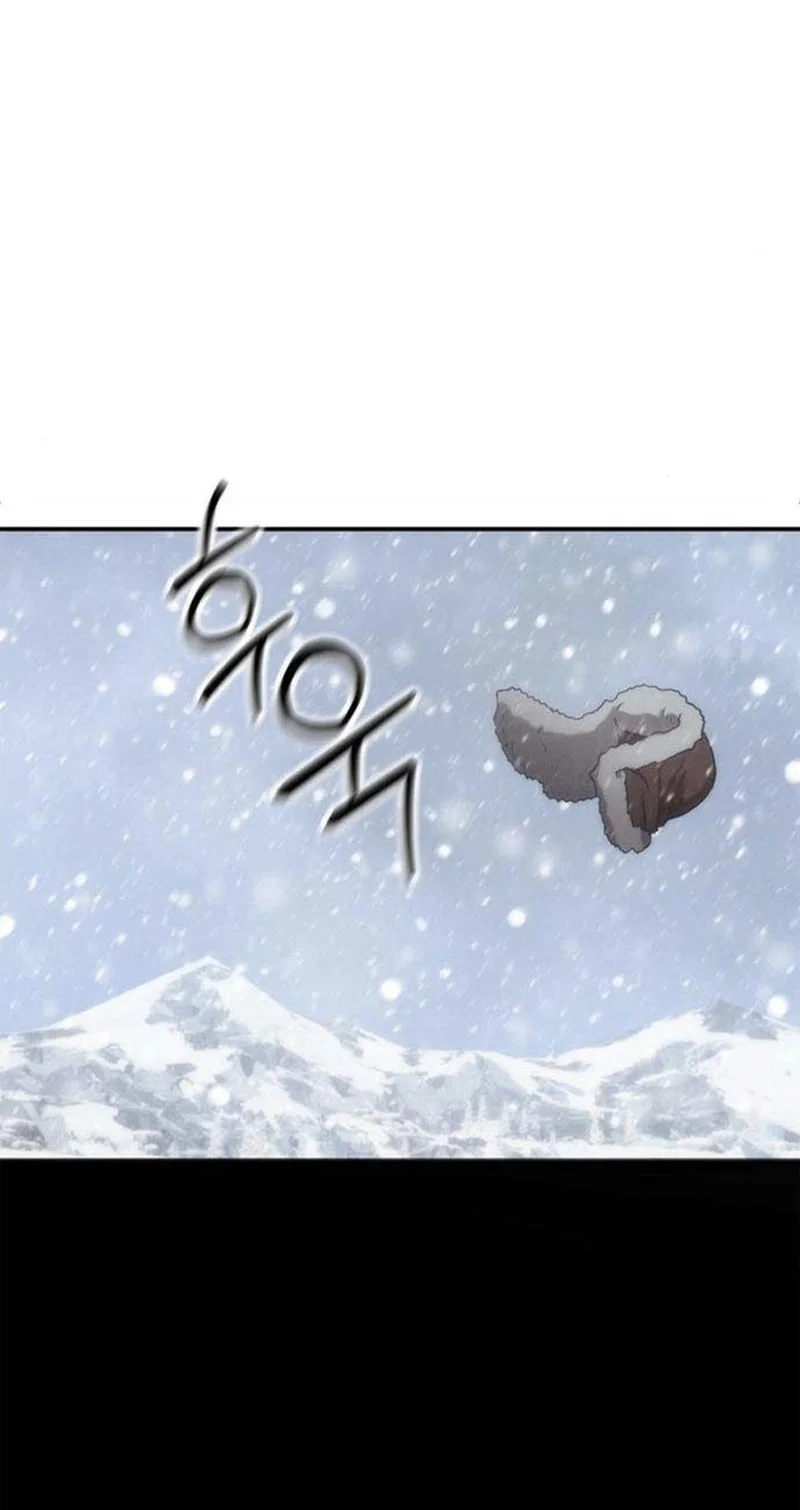 Immortal's Way Of Life Chapter 9 Gambar 9