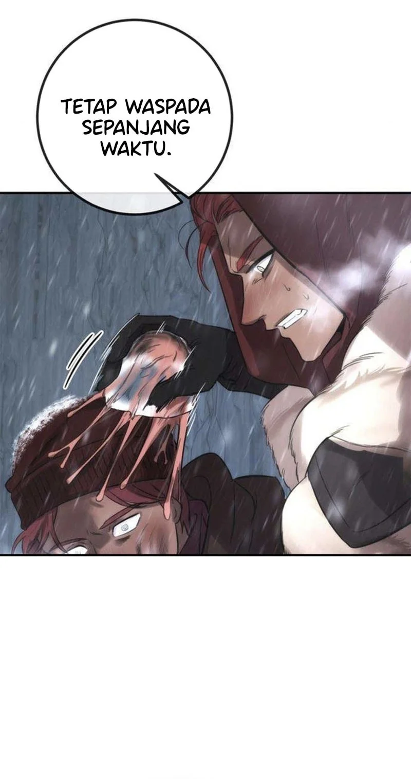 Immortal's Way Of Life Chapter 9 Gambar 17