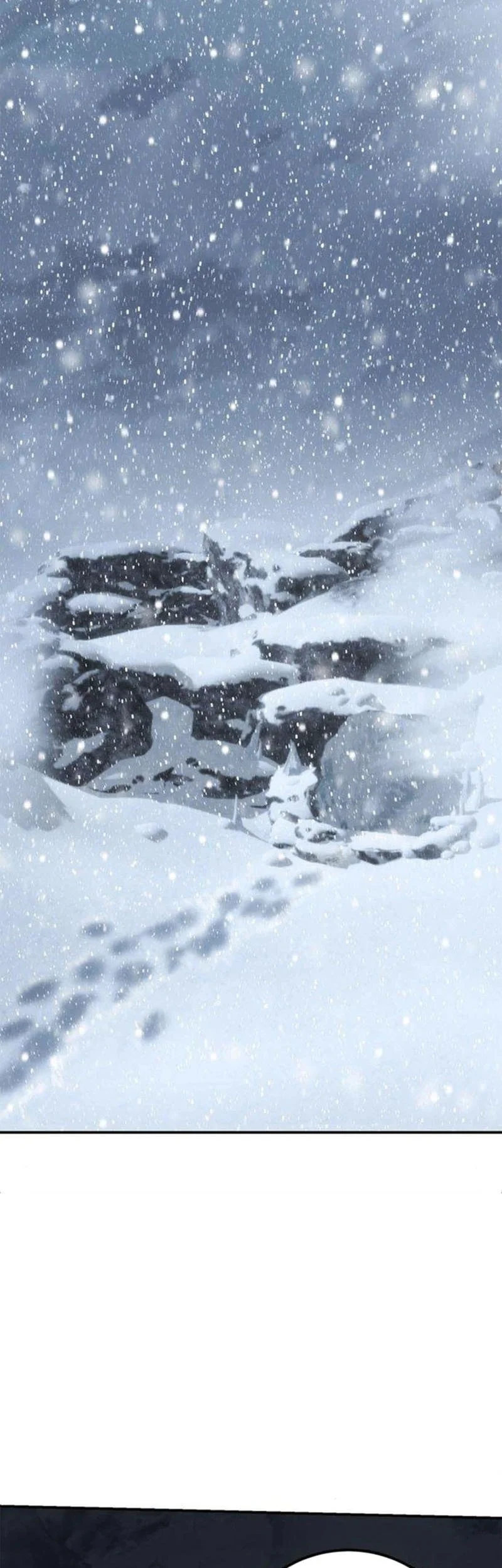 Immortal's Way Of Life Chapter 9 Gambar 20