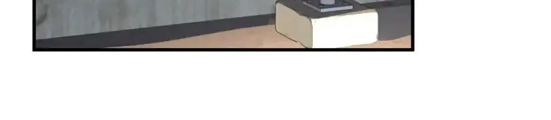 Immortal Simulator: Cultivating in Secret Chapter 1 Gambar 21