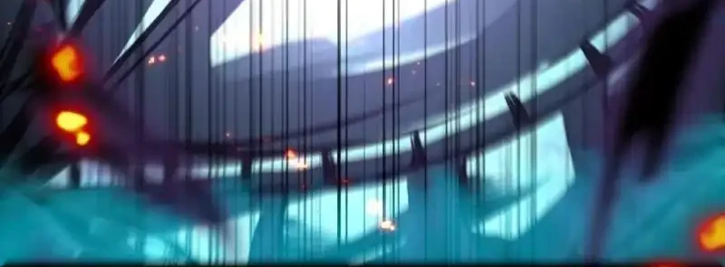 Immortal Simulator: Cultivating in Secret Chapter 1 Gambar 35