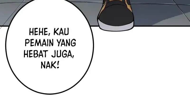 Immortal Simulator: Cultivating in Secret Chapter 1 Gambar 48