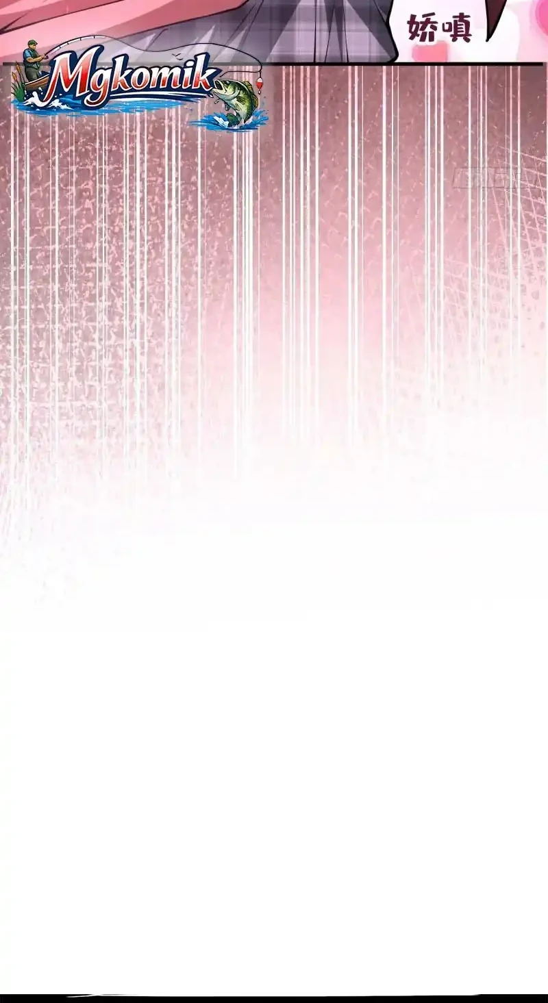 Immortal Simulator: Cultivating in Secret Chapter 1 Gambar 61