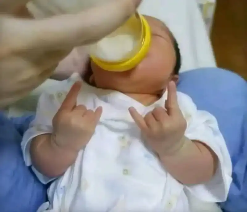 Immortal Simulator: Cultivating in Secret Chapter 1 Gambar 66