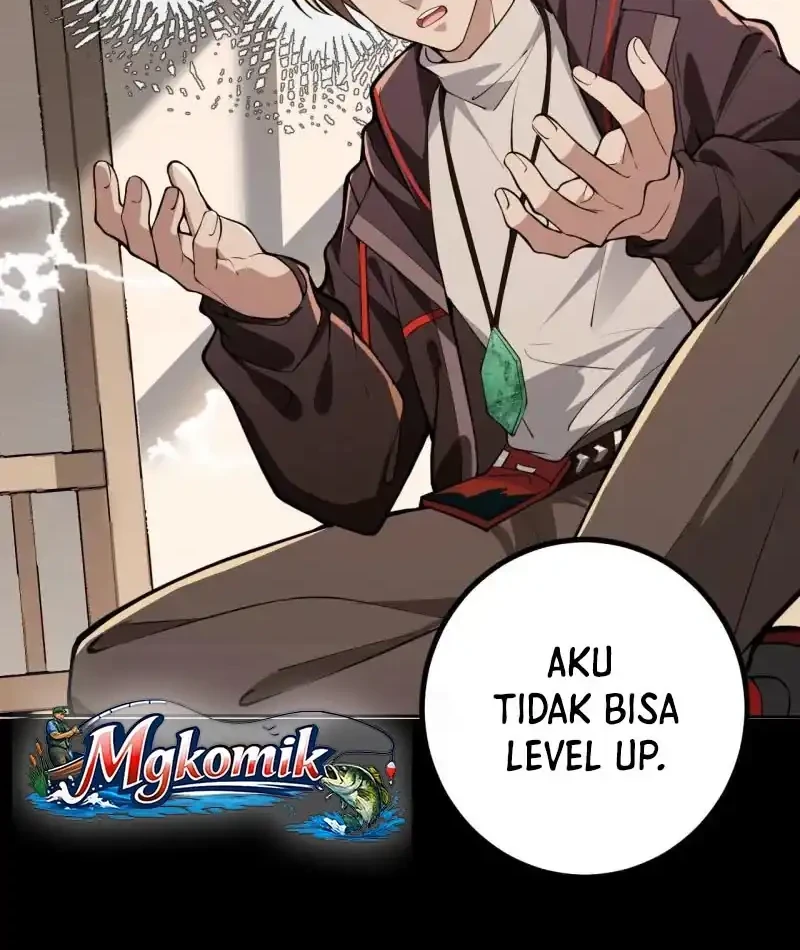 Immortal Simulator: Cultivating in Secret Chapter 1 Gambar 11