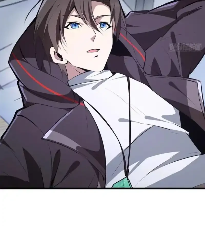 Immortal Simulator: Cultivating in Secret Chapter 12 Gambar 20