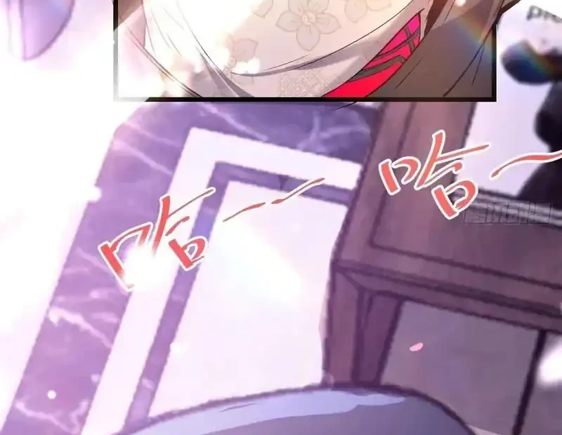 Immortal Simulator: Cultivating in Secret Chapter 12 Gambar 56