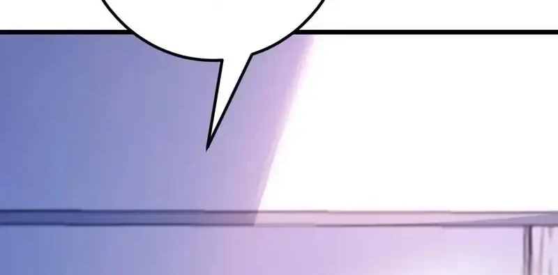 Immortal Simulator: Cultivating in Secret Chapter 12 Gambar 60