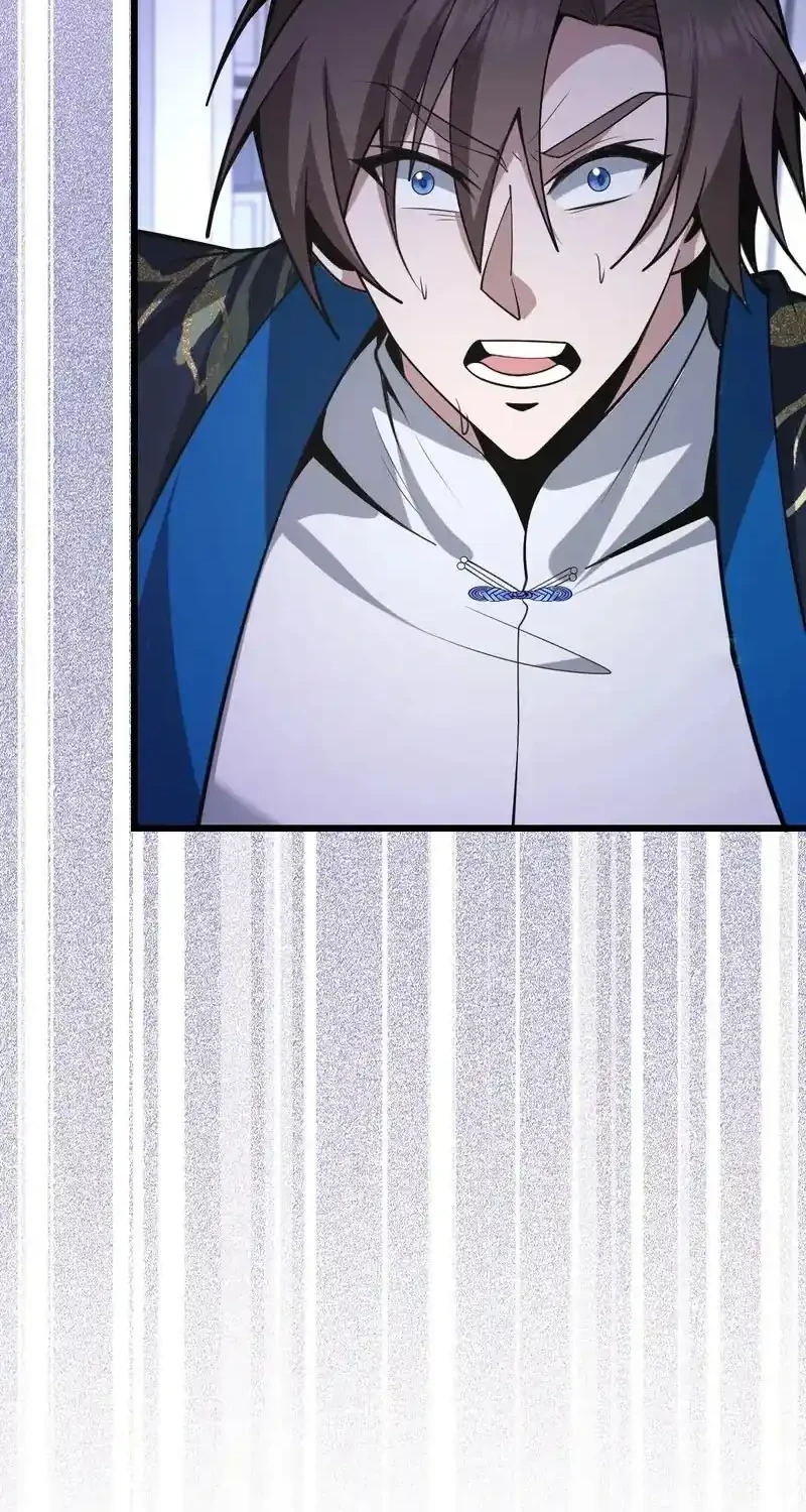 Immortal Simulator: Cultivating in Secret Chapter 12 Gambar 62