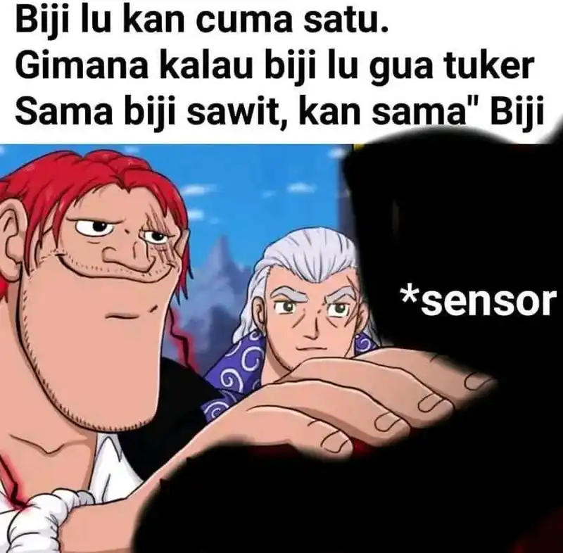 Immortal Simulator: Cultivating in Secret Chapter 12 Gambar 67