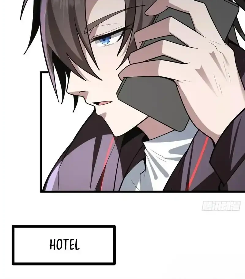 Immortal Simulator: Cultivating in Secret Chapter 12 Gambar 9