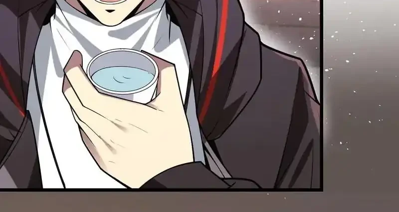 Immortal Simulator: Cultivating in Secret Chapter 12 Gambar 12