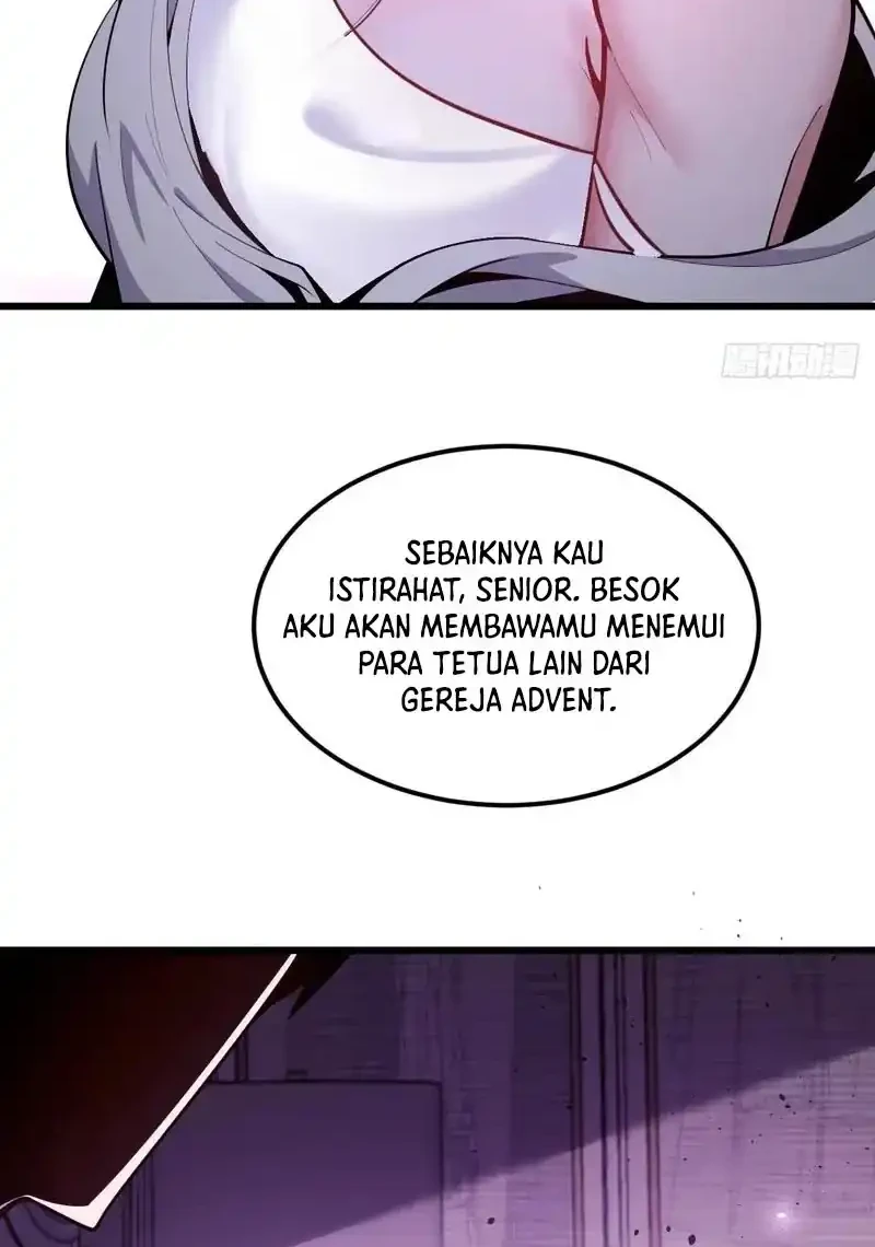 Immortal Simulator: Cultivating in Secret Chapter 13 Gambar 18