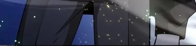 Immortal Simulator: Cultivating in Secret Chapter 13 Gambar 48