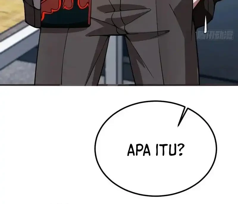 Immortal Simulator: Cultivating in Secret Chapter 13 Gambar 50