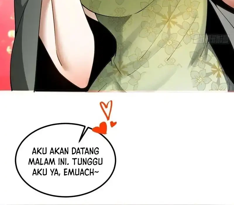 Immortal Simulator: Cultivating in Secret Chapter 13 Gambar 52