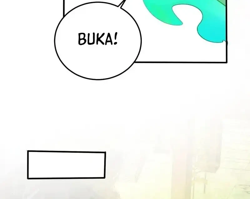 Immortal Simulator: Cultivating in Secret Chapter 14 Gambar 37