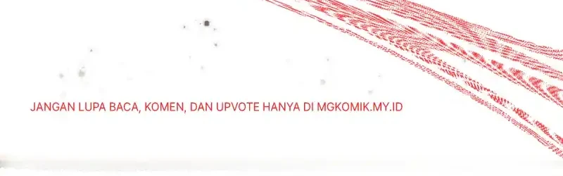 Immortal Simulator: Cultivating in Secret Chapter 14 Gambar 54