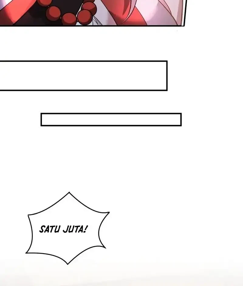 Immortal Simulator: Cultivating in Secret Chapter 14 Gambar 4