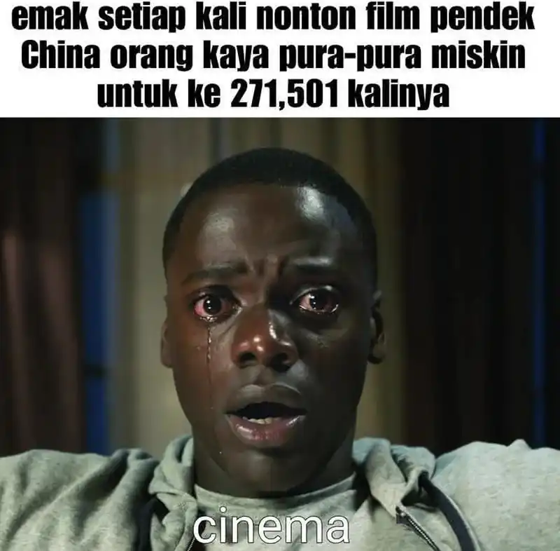 Immortal Simulator: Cultivating in Secret Chapter 14 Gambar 57