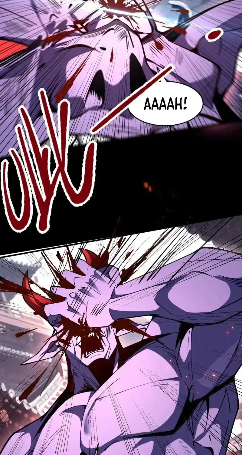 Immortal Simulator: Cultivating in Secret Chapter 15 Gambar 30