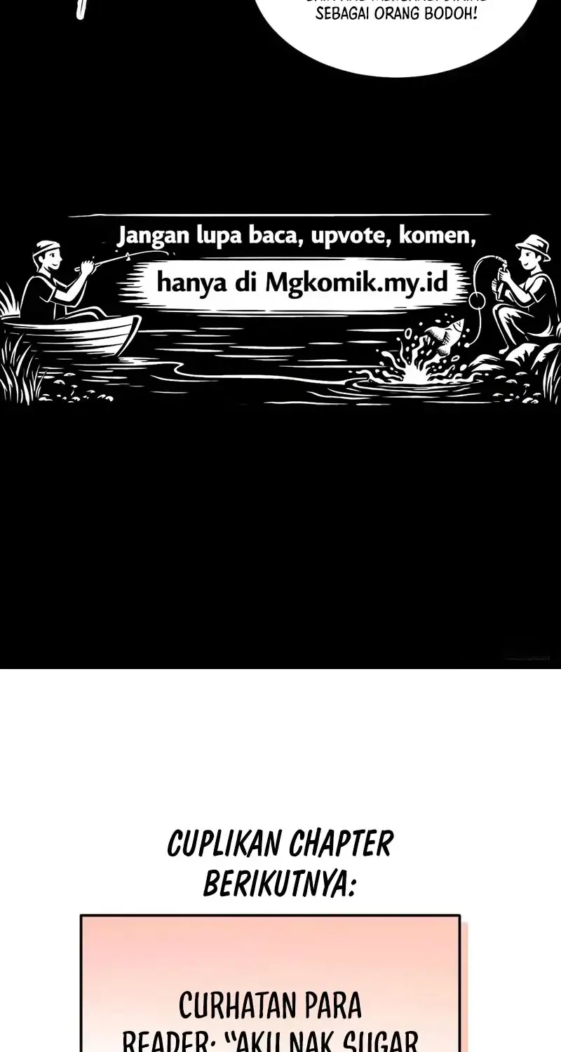 Immortal Simulator: Cultivating in Secret Chapter 15 Gambar 46