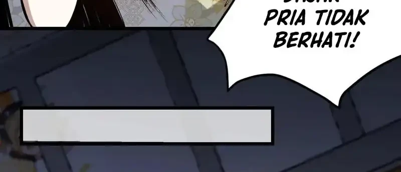 Immortal Simulator: Cultivating in Secret Chapter 16 Gambar 24