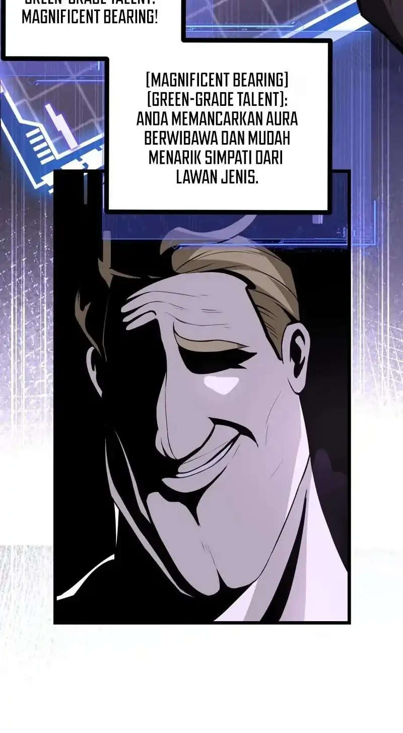 Immortal Simulator: Cultivating in Secret Chapter 16 Gambar 26