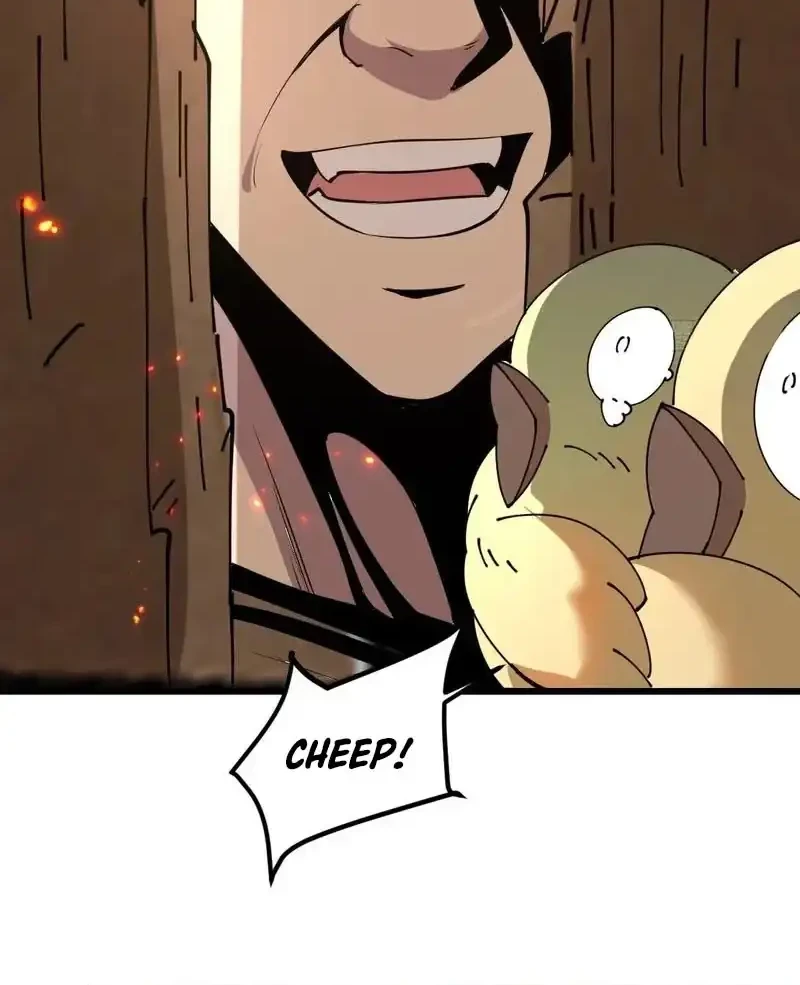 Immortal Simulator: Cultivating in Secret Chapter 16 Gambar 36