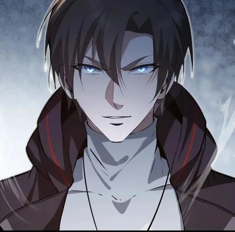 Immortal Simulator: Cultivating in Secret Chapter 16 Gambar 52