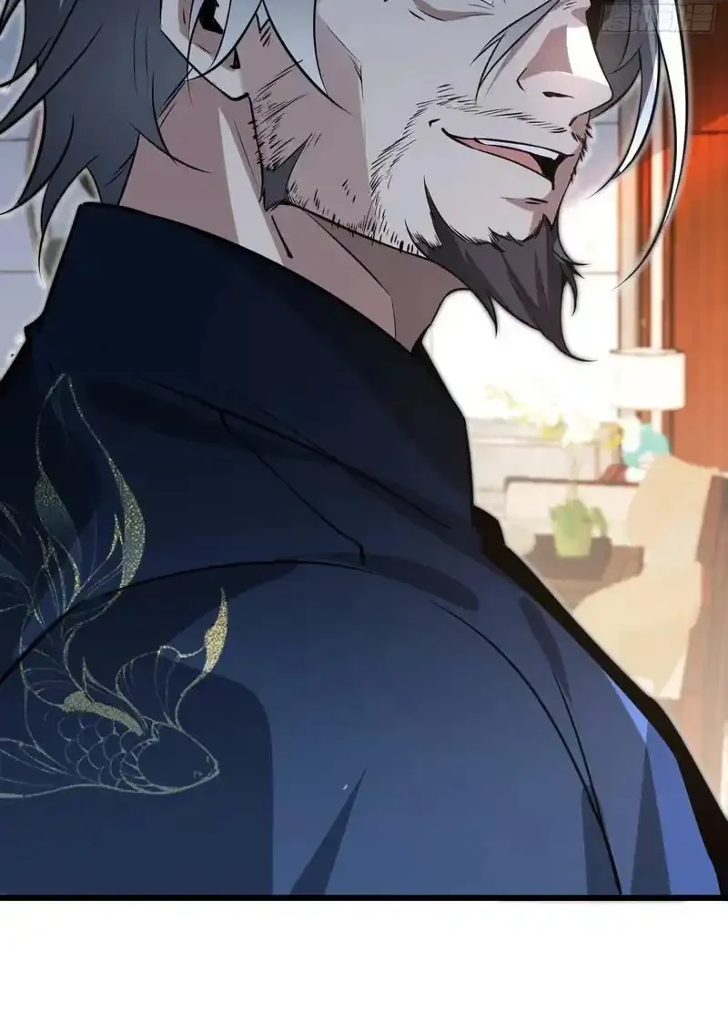 Immortal Simulator: Cultivating in Secret Chapter 16 Gambar 57