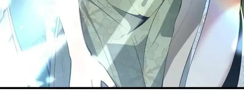 Immortal Simulator: Cultivating in Secret Chapter 16 Gambar 4