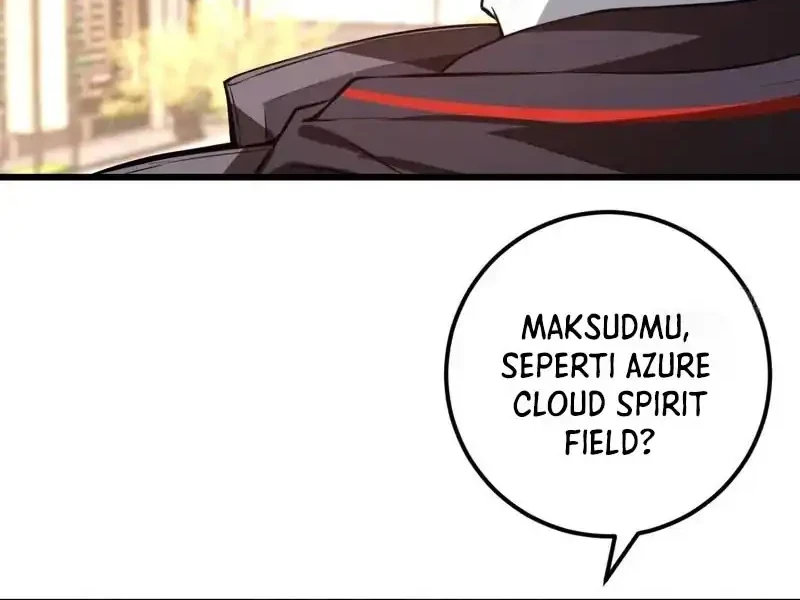 Immortal Simulator: Cultivating in Secret Chapter 16 Gambar 61