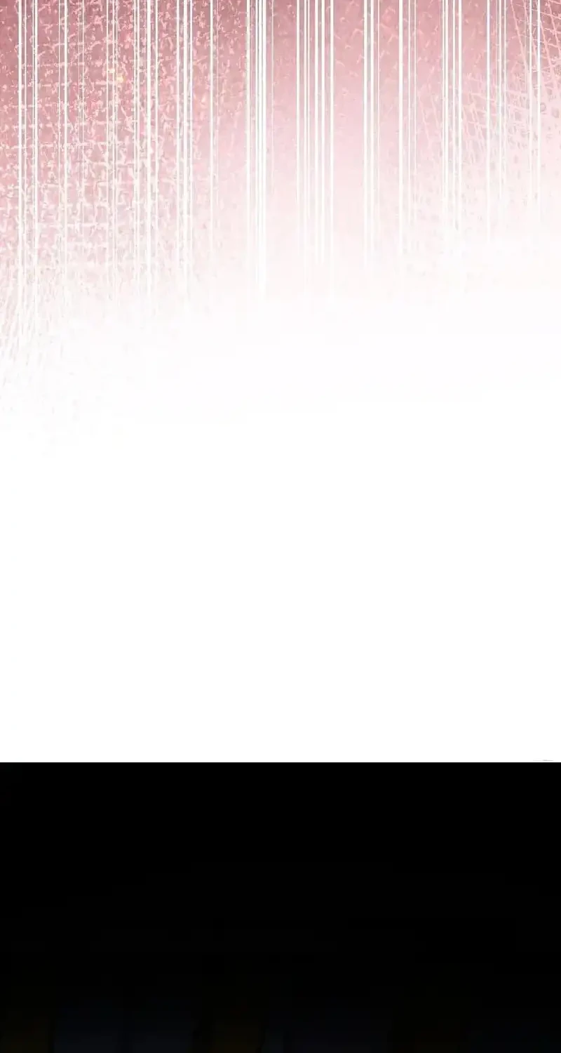 Immortal Simulator: Cultivating in Secret Chapter 16 Gambar 74