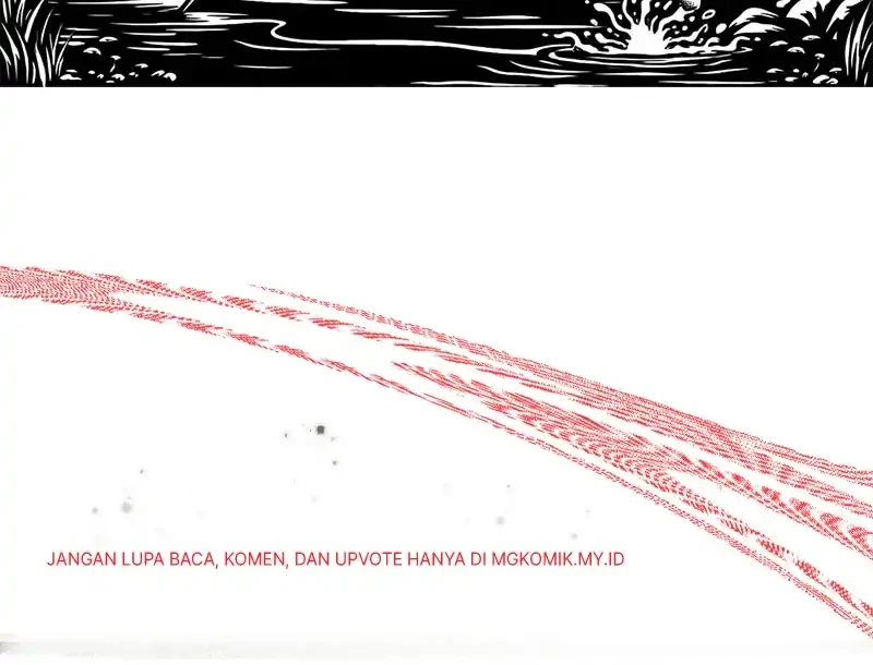 Immortal Simulator: Cultivating in Secret Chapter 16 Gambar 76