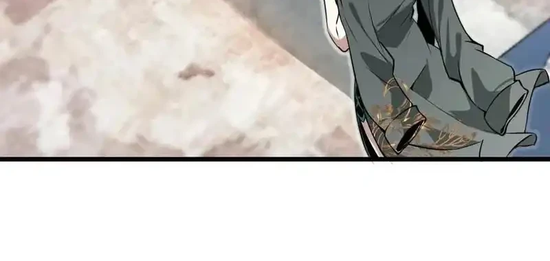 Immortal Simulator: Cultivating in Secret Chapter 16 Gambar 6