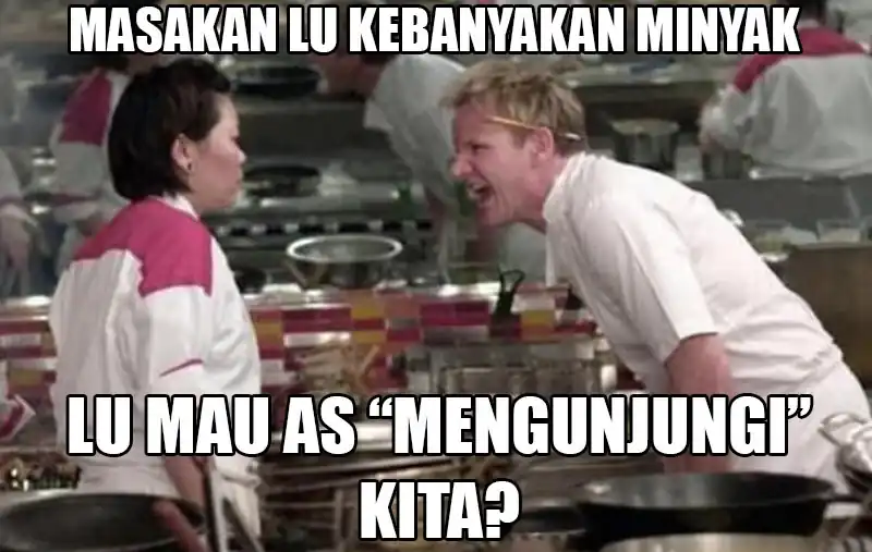 Immortal Simulator: Cultivating in Secret Chapter 16 Gambar 79