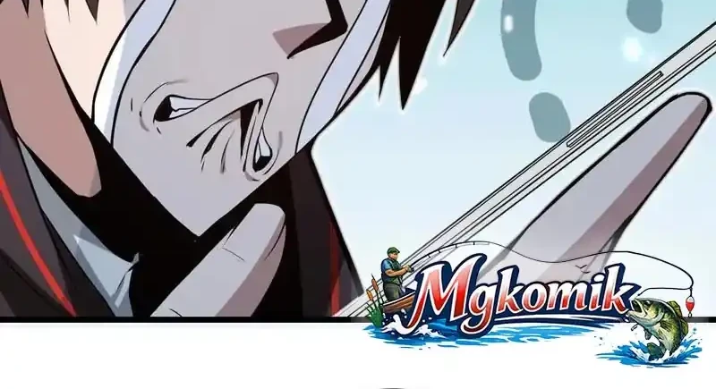 Immortal Simulator: Cultivating in Secret Chapter 16 Gambar 8