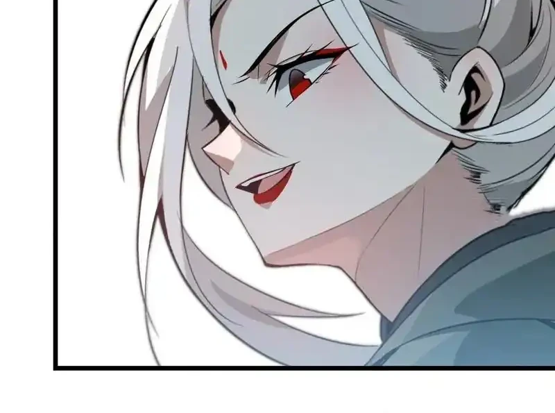 Immortal Simulator: Cultivating in Secret Chapter 16 Gambar 14