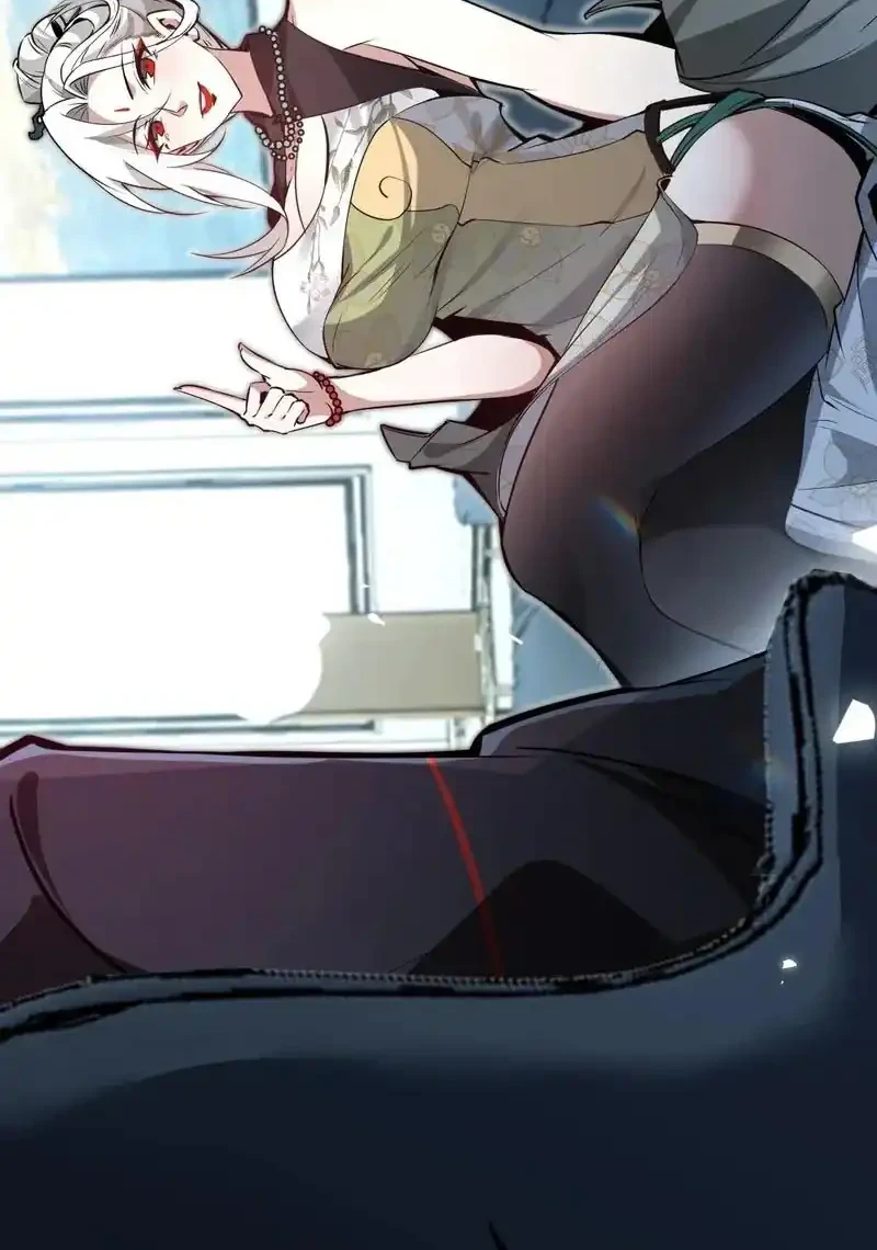 Immortal Simulator: Cultivating in Secret Chapter 16 Gambar 18