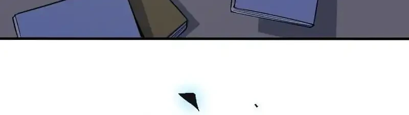 Immortal Simulator: Cultivating in Secret Chapter 17 Gambar 19